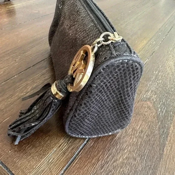 Michael Kors handbag/clutch - Picture 11 of 12